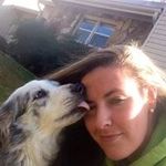 @opal_cummings_ - Instagram