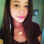 Opal Cunningham - @opalcunningham0757 - Instagram