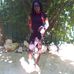 Opal Cunningham - Facebook