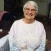Opal Cunningham - Facebook