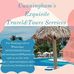 Opal Cunningham - Facebook