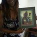 Opal Cunningham - Facebook