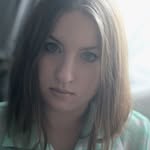 Sabrina - @opalcunninghamozs6106 - Instagram