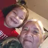 granny opal - @opaldaugherty923 - TikTok