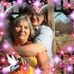 Opal Daugherty - Facebook