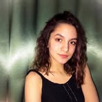 Opal Daugherty - Facebook