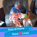 Opal Daugherty - Facebook