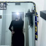 _OPAL DAVIDOV_ - @opaldavidov1111 - Instagram