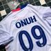 Onu David Opaluwa - Facebook