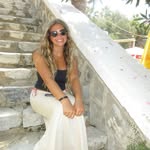 Opal Arabella Davidson - @opaldavidson10 - Instagram