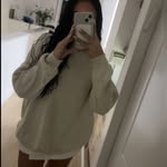 Opal David - @opaldavid_ - Instagram