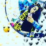 Opal_david💕 - @opali69 - Instagram