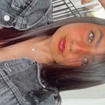 Opal David - @opal.__.david - Instagram