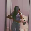 Opal David - @opal__david - TikTok
