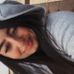 Opal David - Facebook