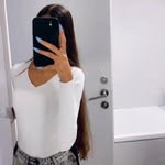 OPAL DAVIDOV - @opal_davidov1 - Instagram