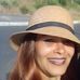 Opal Davids - Facebook