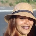 Opal Davids - @opaldavids - Instagram