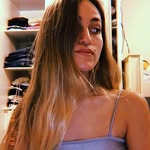 Opal Davidyan - @opali_davidyan - Instagram