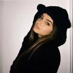 OPAL • DAVID - @opal_david1 - Instagram