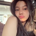 Tracey Vargas - @opaldavid92700 - Instagram