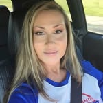Opal Davidson - @opaldavidson1024 - Instagram