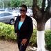 Opal Davidson - Facebook