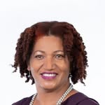 Opal Davidson - @direalestrealtor - Instagram