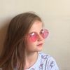 Opal Davidson - @opal_davidso - TikTok