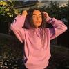 Opal Passion - @opal9139davidson - TikTok