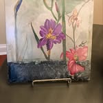 Donna Opal Davis - @donnaopaldavis - Instagram