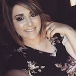 Opal  Davis - @opal_g_davis - Instagram