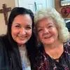 Opal Davis716 - @opaldavis716 - TikTok