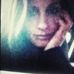 Opal Davis - Facebook