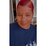 Opal Davis - @opal.davis.108 - Instagram