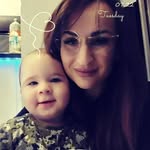 Opal Davis - @opaldavis51 - Instagram
