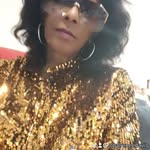 Opal Davis - @y2k_craftlady - Instagram