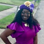 Opal Davis - @od4eva - Instagram