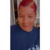 Opal Davis - Facebook