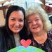 Opal Davis - Facebook