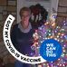 Opal Davis - Facebook
