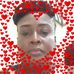 Opal Davis - Facebook