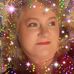 Opal Davis - Facebook
