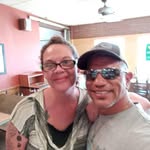 Opal Davis - @opalbyrum1980 - Instagram