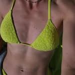 Opal Davis - @opaldavis1014 - Instagram