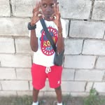 Opal Davis - @opaldavis819 - Instagram