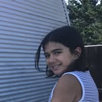 Opal Davis - @0pal_roserox - Instagram