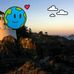 Opal Davis - Facebook