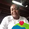Opal Davis - @opal.davis - TikTok