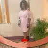 Opal Davis - @coreen416 - TikTok